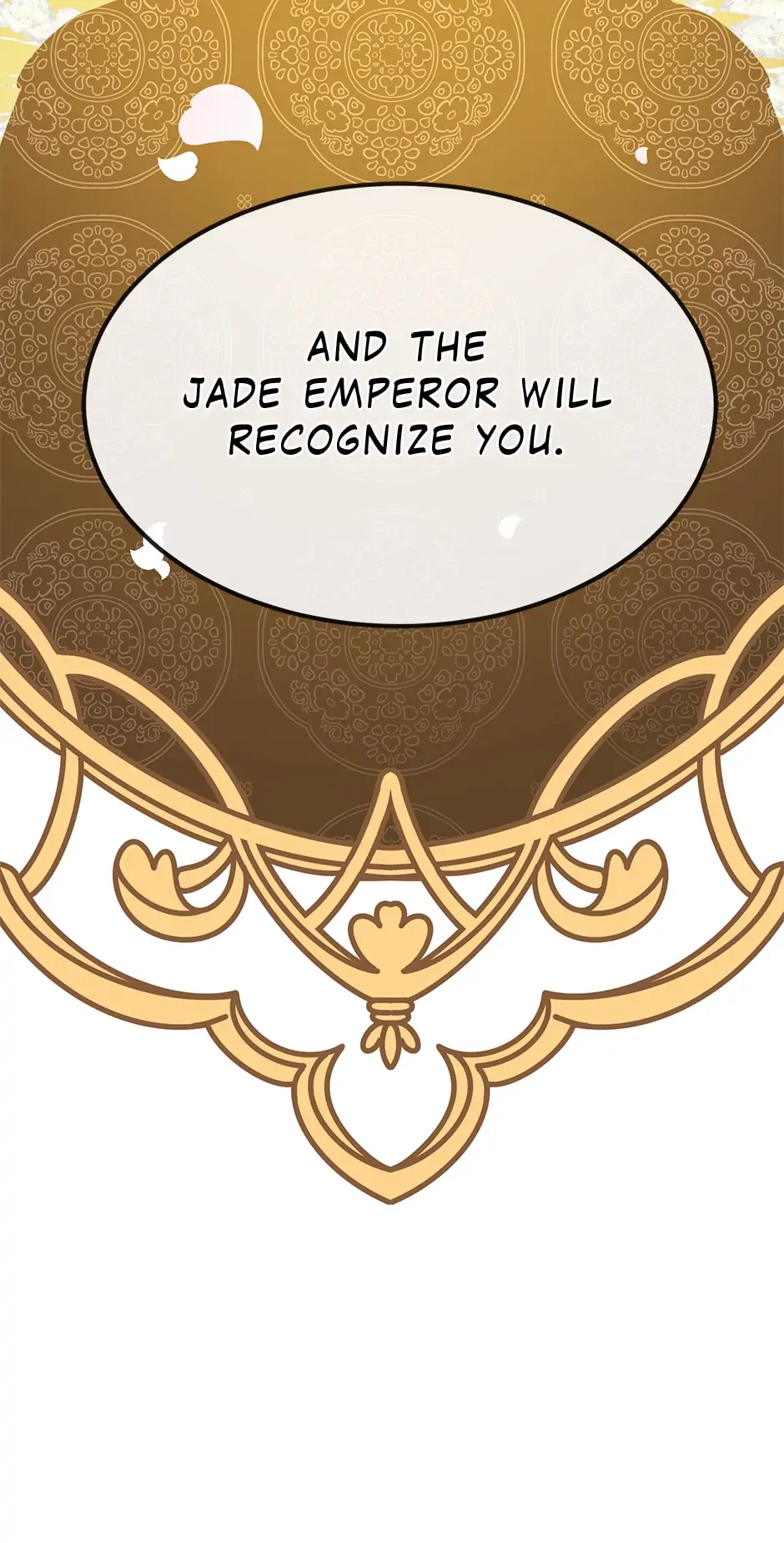 Three Lifetimes Chapter 84 - Page 63