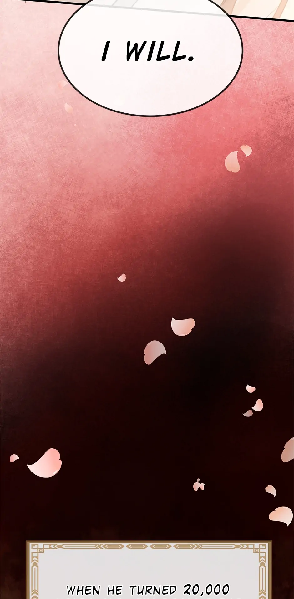 Three Lifetimes Chapter 84 - Page 73