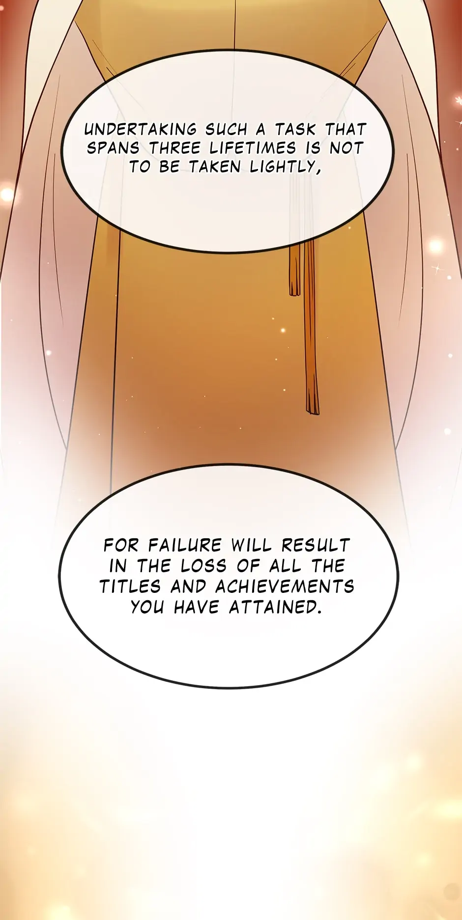Three Lifetimes Chapter 84 - Page 78