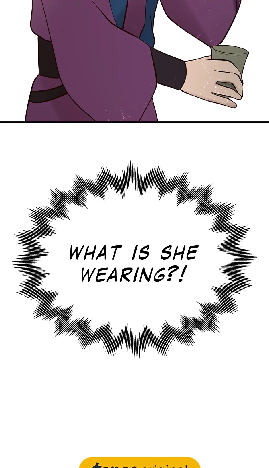 Three Lifetimes Chapter 84 - Page 9