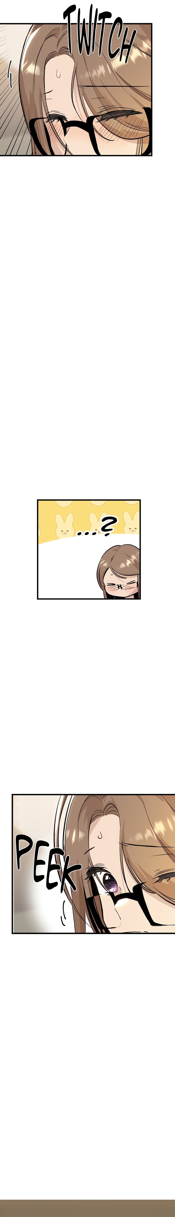Three’s a (Nice) Crowd Chapter 13 - Page 2