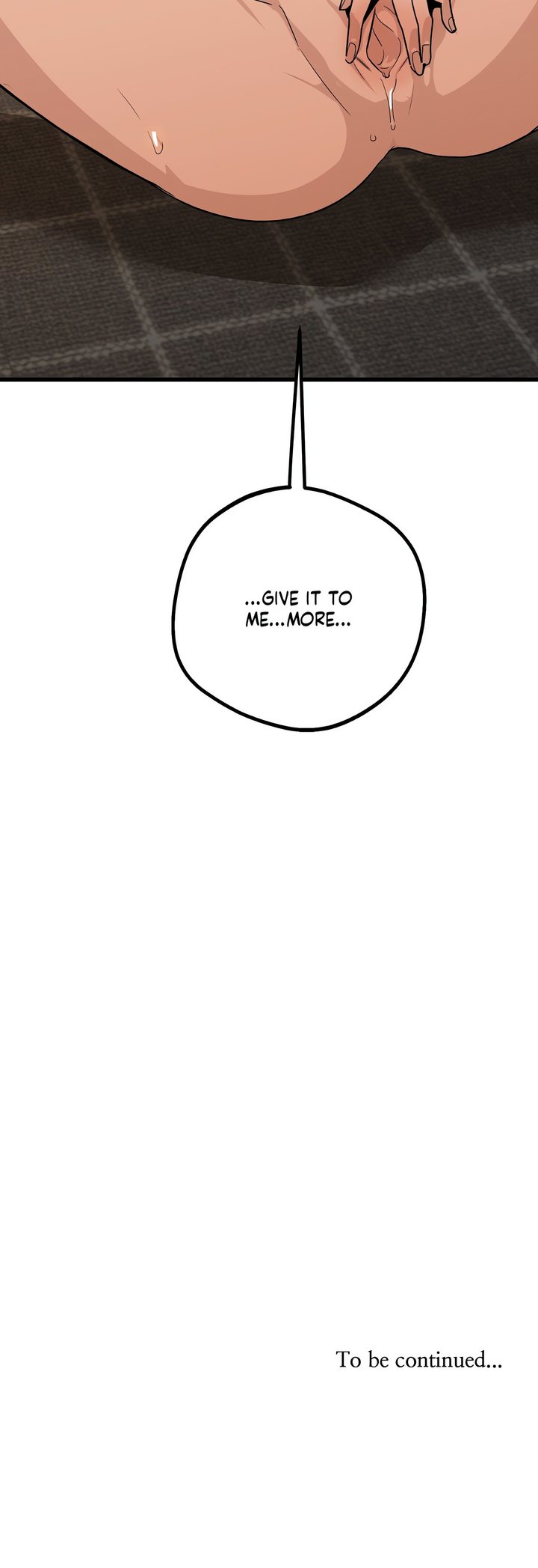 Three’s a (Nice) Crowd Chapter 15 - Page 20