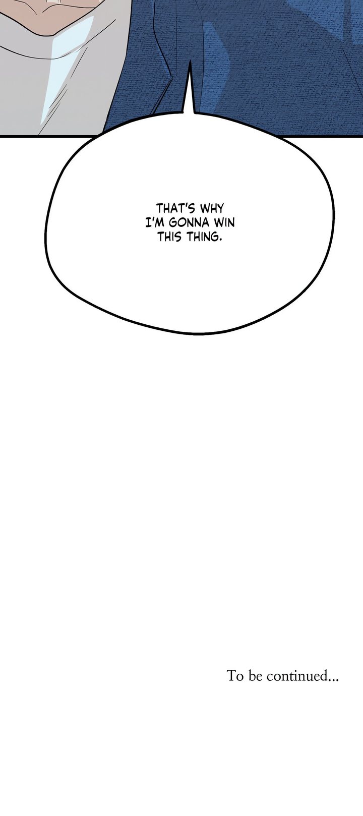 Three’s a (Nice) Crowd Chapter 16 - Page 20