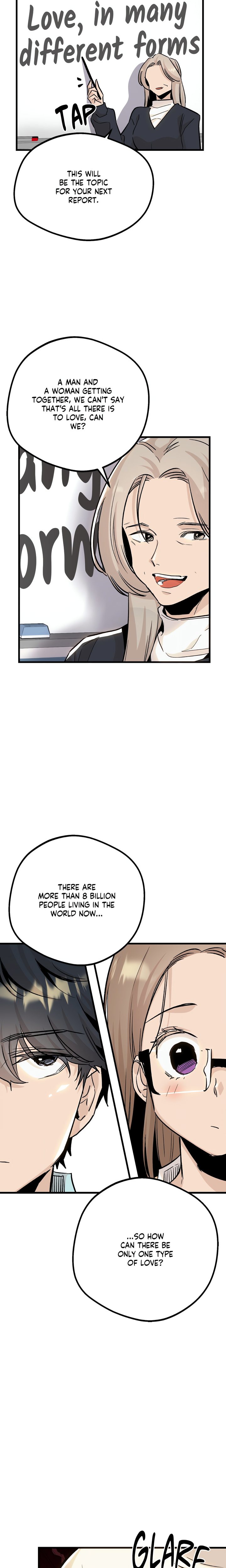 Three’s a (Nice) Crowd Chapter 21 - Page 2