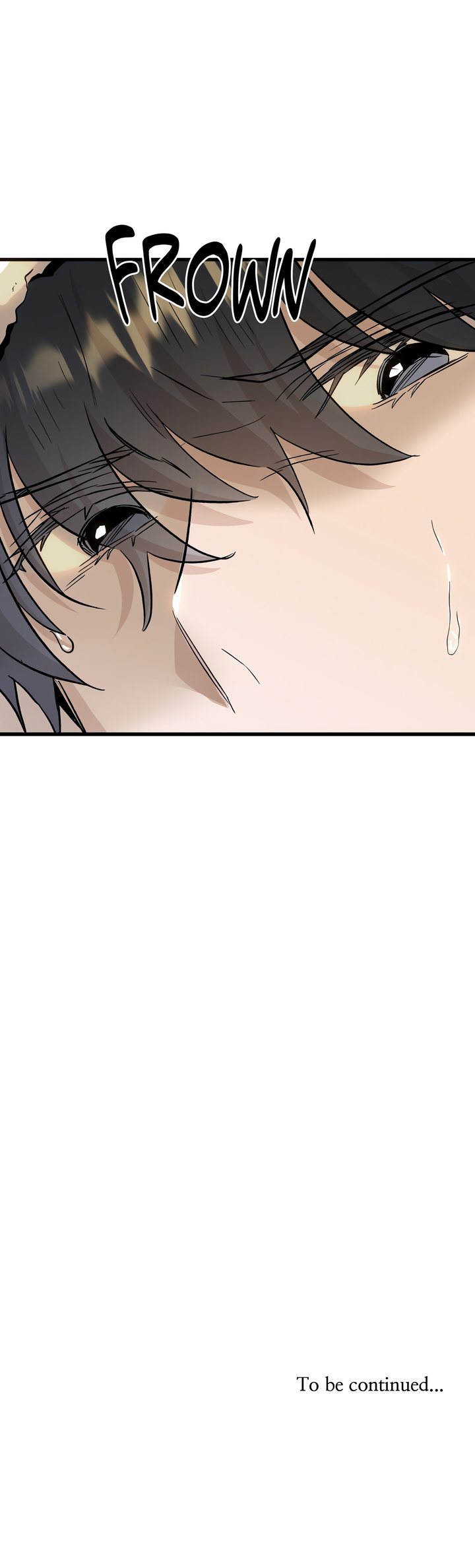 Three’s a (Nice) Crowd Chapter 23 - Page 16