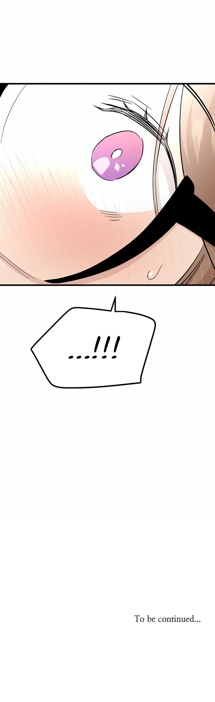Three’s a (Nice) Crowd Chapter 26 - Page 17