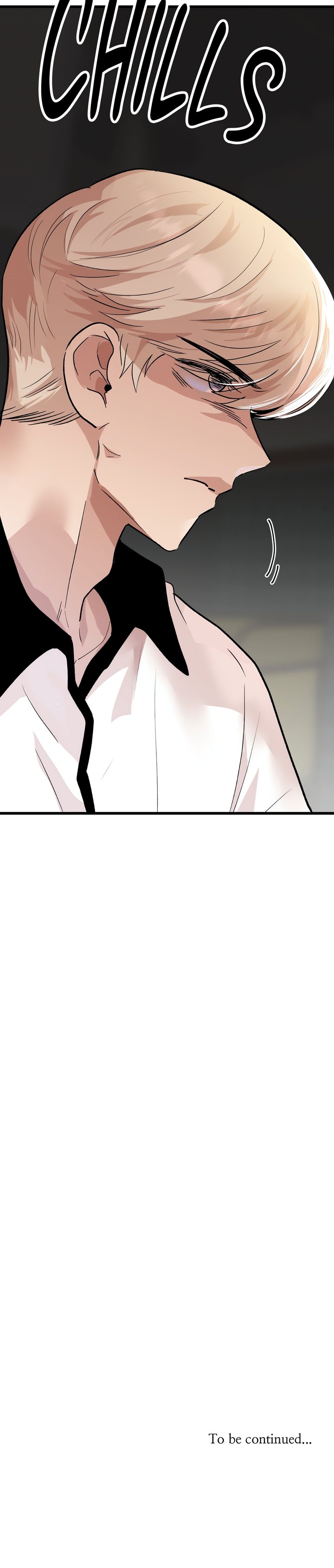 Three’s a (Nice) Crowd Chapter 9 - Page 24