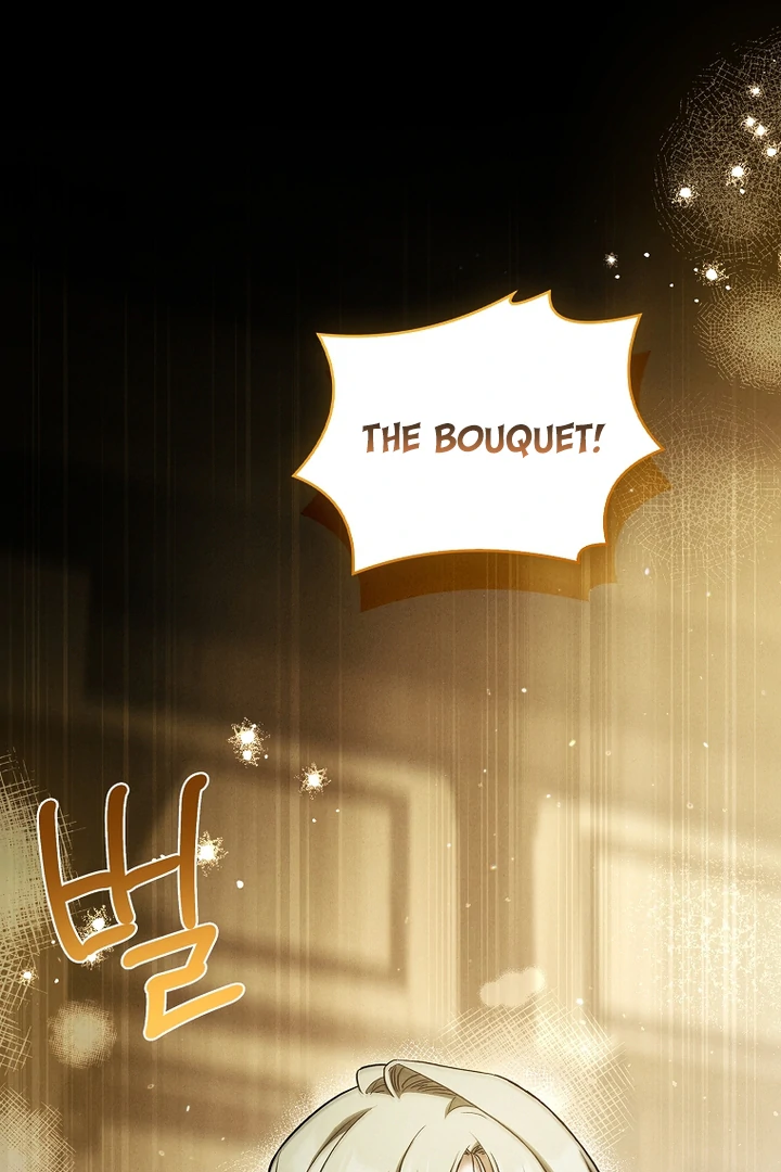 Thriving Agency for Regretful Male Leads in Full Operation! Chapter 13 - Page 0