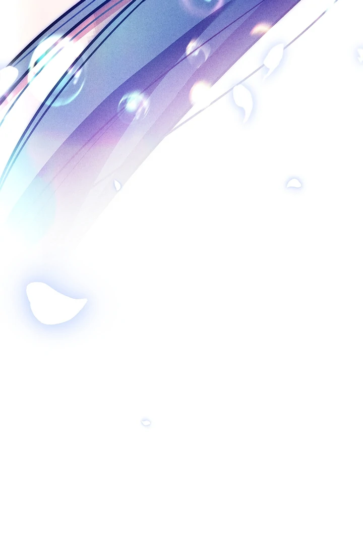 Thriving Agency for Regretful Male Leads in Full Operation! Chapter 13 - Page 101