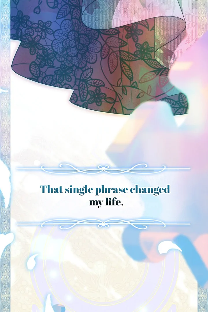 Thriving Agency for Regretful Male Leads in Full Operation! Chapter 13 - Page 104