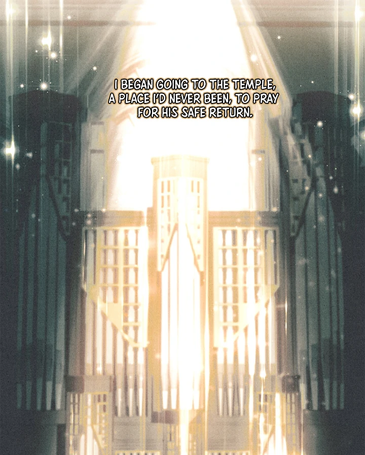 Thriving Agency for Regretful Male Leads in Full Operation! Chapter 13 - Page 108