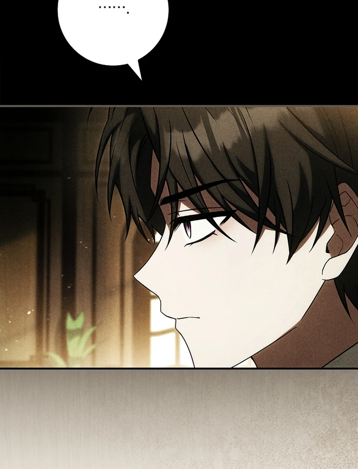 Thriving Agency for Regretful Male Leads in Full Operation! Chapter 13 - Page 11