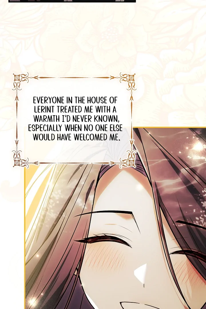 Thriving Agency for Regretful Male Leads in Full Operation! Chapter 13 - Page 111