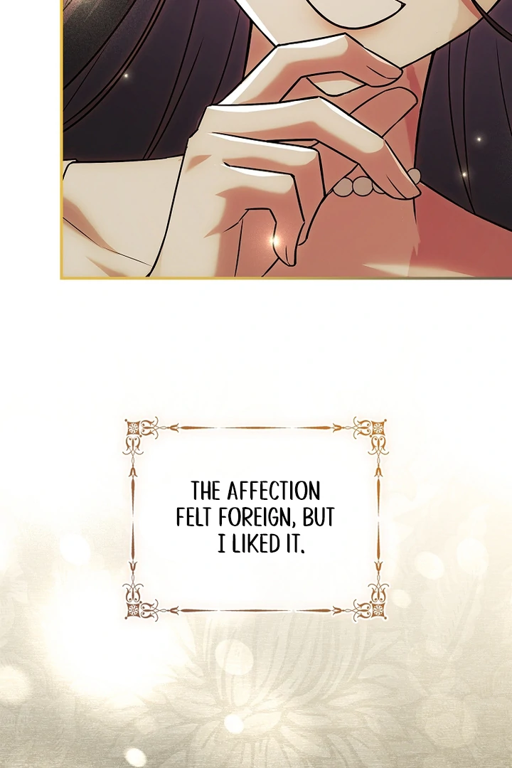 Thriving Agency for Regretful Male Leads in Full Operation! Chapter 13 - Page 112