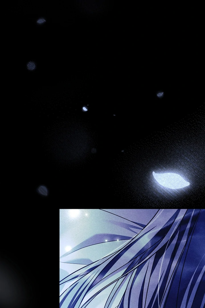 Thriving Agency for Regretful Male Leads in Full Operation! Chapter 13 - Page 114