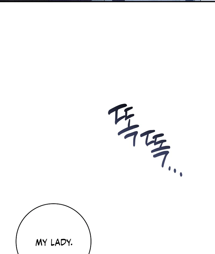 Thriving Agency for Regretful Male Leads in Full Operation! Chapter 13 - Page 121