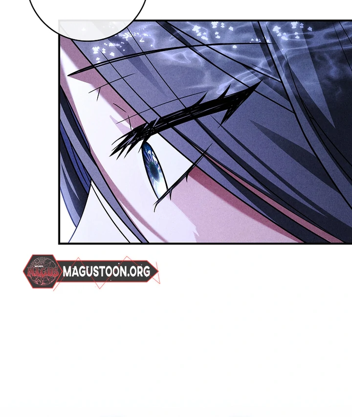 Thriving Agency for Regretful Male Leads in Full Operation! Chapter 13 - Page 122