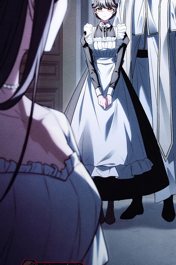 Thriving Agency for Regretful Male Leads in Full Operation! Chapter 13 - Page 124