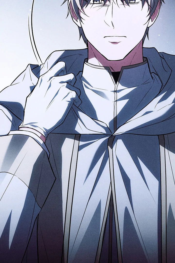 Thriving Agency for Regretful Male Leads in Full Operation! Chapter 13 - Page 126