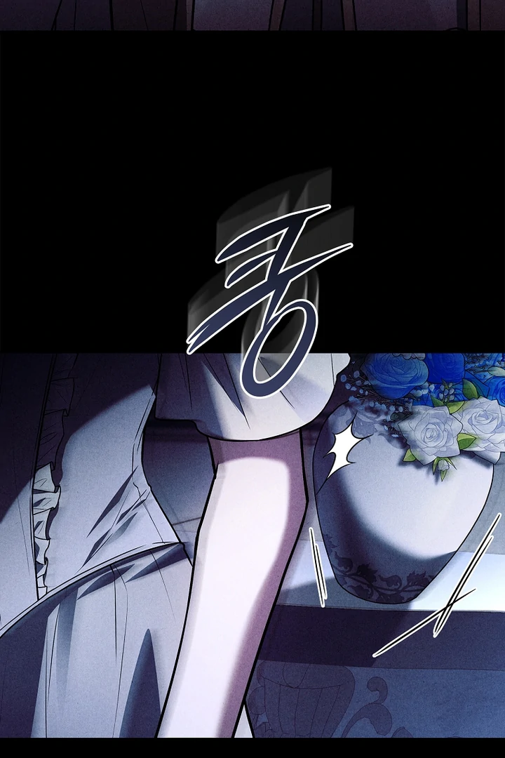 Thriving Agency for Regretful Male Leads in Full Operation! Chapter 13 - Page 127