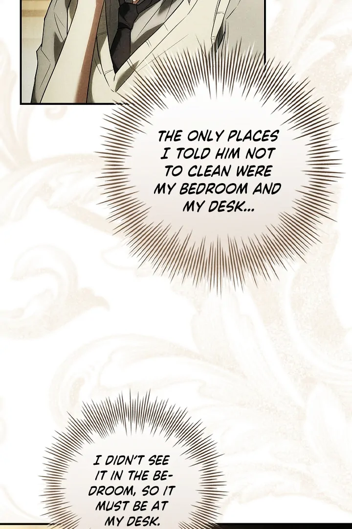 Thriving Agency for Regretful Male Leads in Full Operation! Chapter 13 - Page 14
