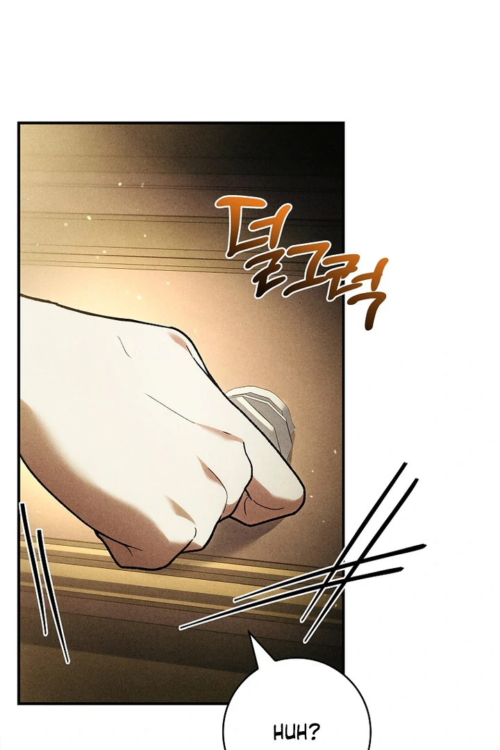 Thriving Agency for Regretful Male Leads in Full Operation! Chapter 13 - Page 16