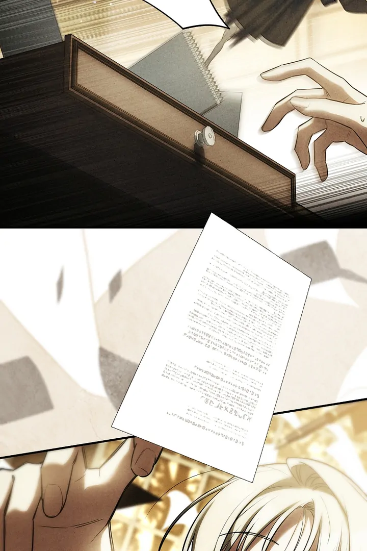 Thriving Agency for Regretful Male Leads in Full Operation! Chapter 13 - Page 19