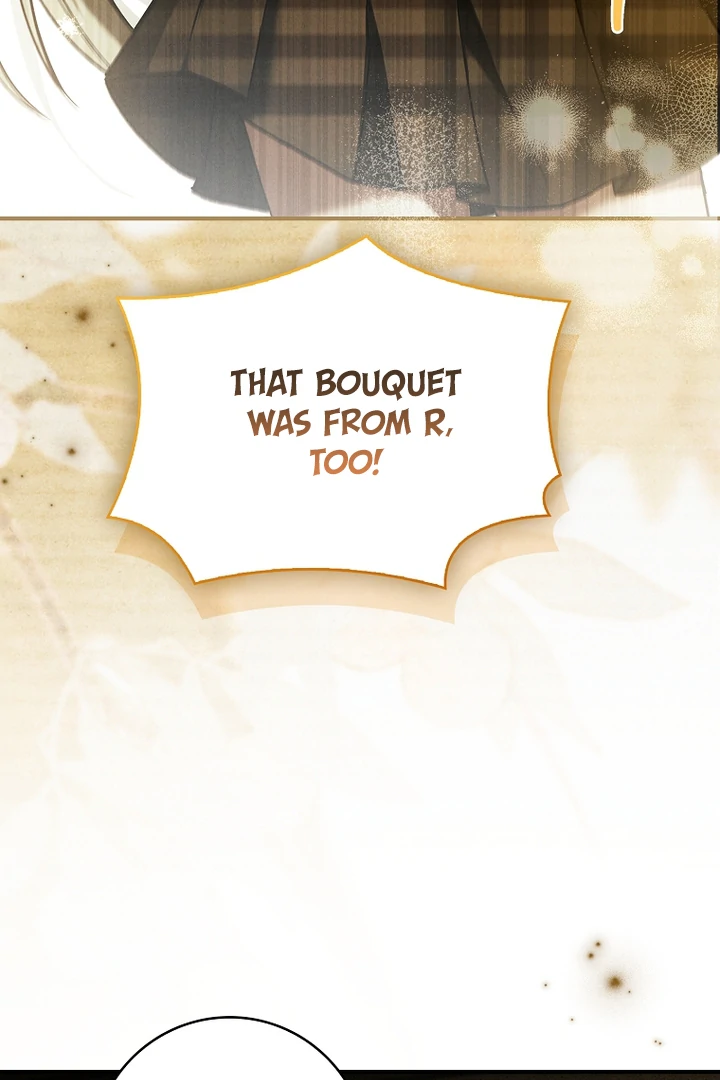 Thriving Agency for Regretful Male Leads in Full Operation! Chapter 13 - Page 2