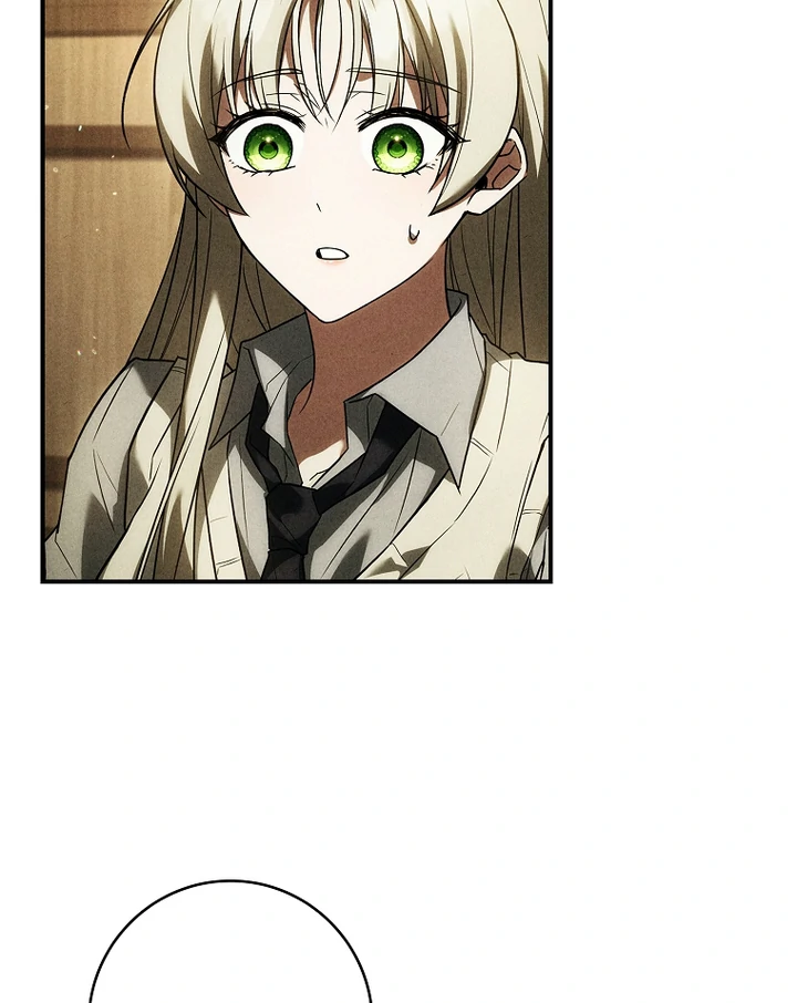 Thriving Agency for Regretful Male Leads in Full Operation! Chapter 13 - Page 24