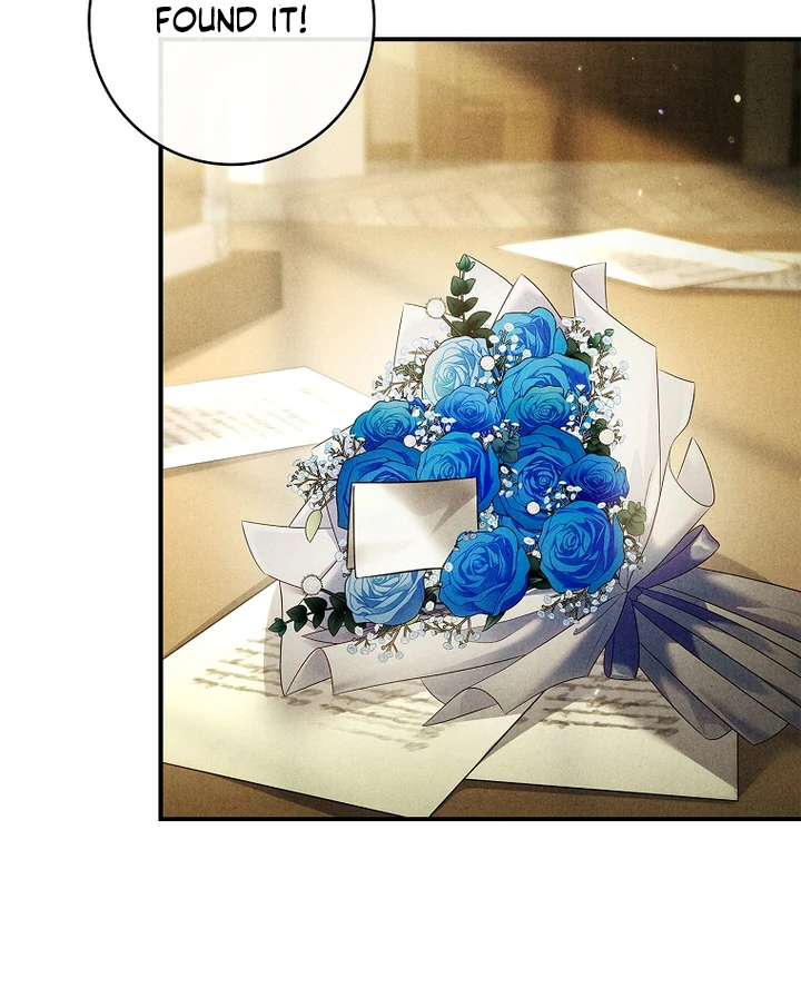 Thriving Agency for Regretful Male Leads in Full Operation! Chapter 13 - Page 25