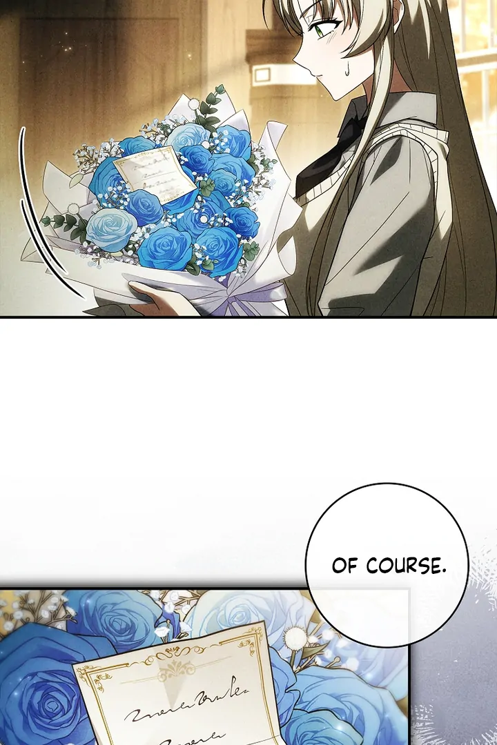 Thriving Agency for Regretful Male Leads in Full Operation! Chapter 13 - Page 30