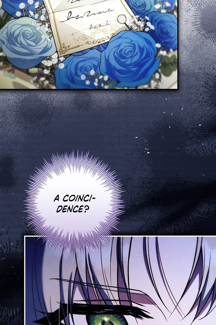 Thriving Agency for Regretful Male Leads in Full Operation! Chapter 13 - Page 31