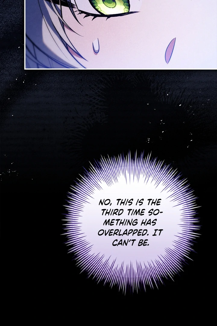 Thriving Agency for Regretful Male Leads in Full Operation! Chapter 13 - Page 32
