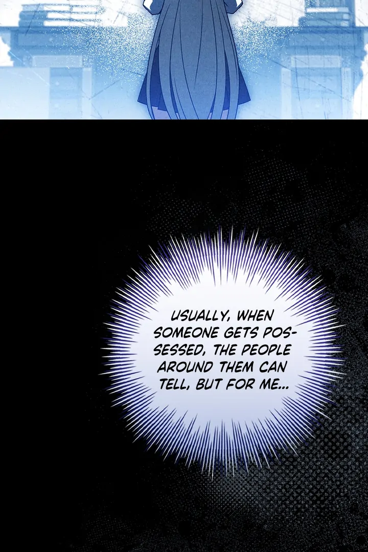 Thriving Agency for Regretful Male Leads in Full Operation! Chapter 13 - Page 34