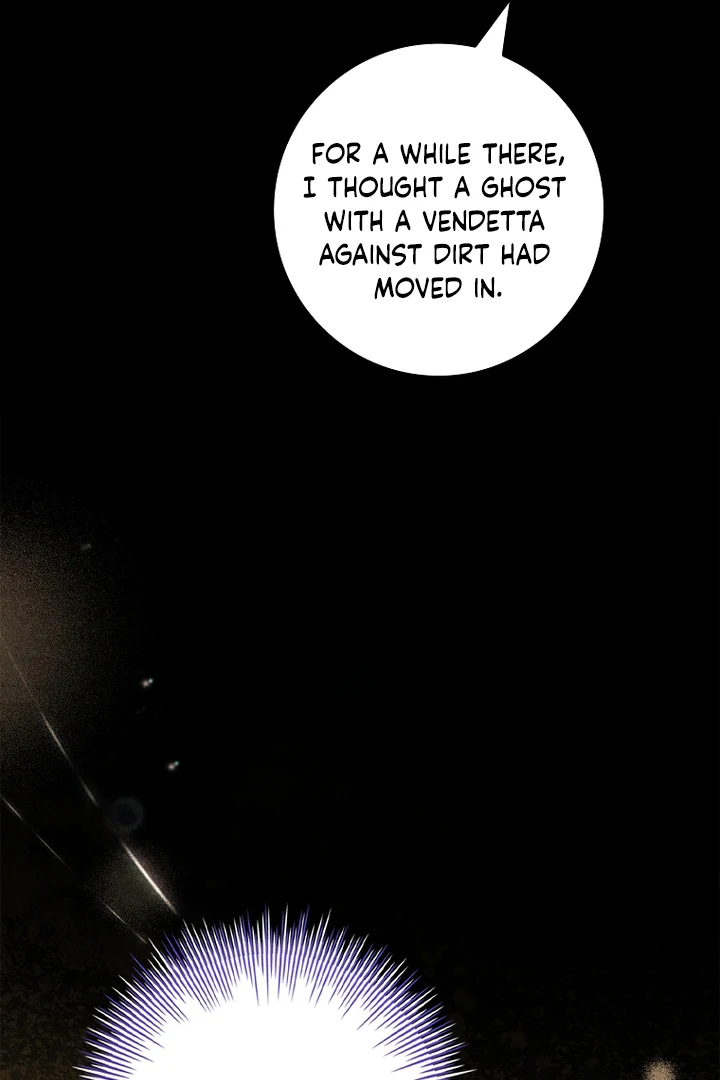 Thriving Agency for Regretful Male Leads in Full Operation! Chapter 13 - Page 40