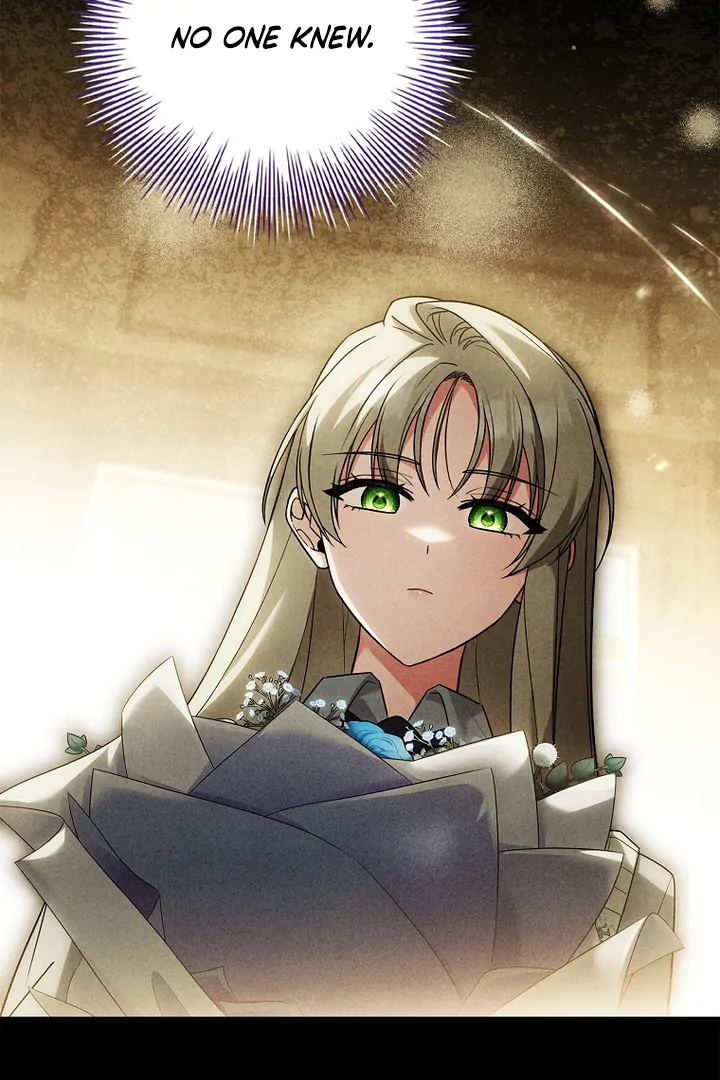 Thriving Agency for Regretful Male Leads in Full Operation! Chapter 13 - Page 41