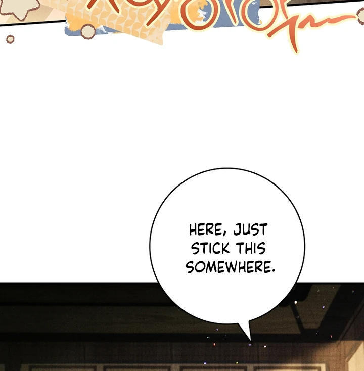 Thriving Agency for Regretful Male Leads in Full Operation! Chapter 13 - Page 51