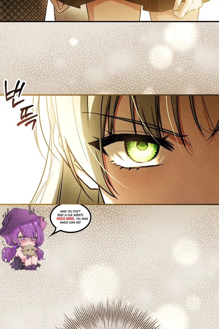 Thriving Agency for Regretful Male Leads in Full Operation! Chapter 13 - Page 56