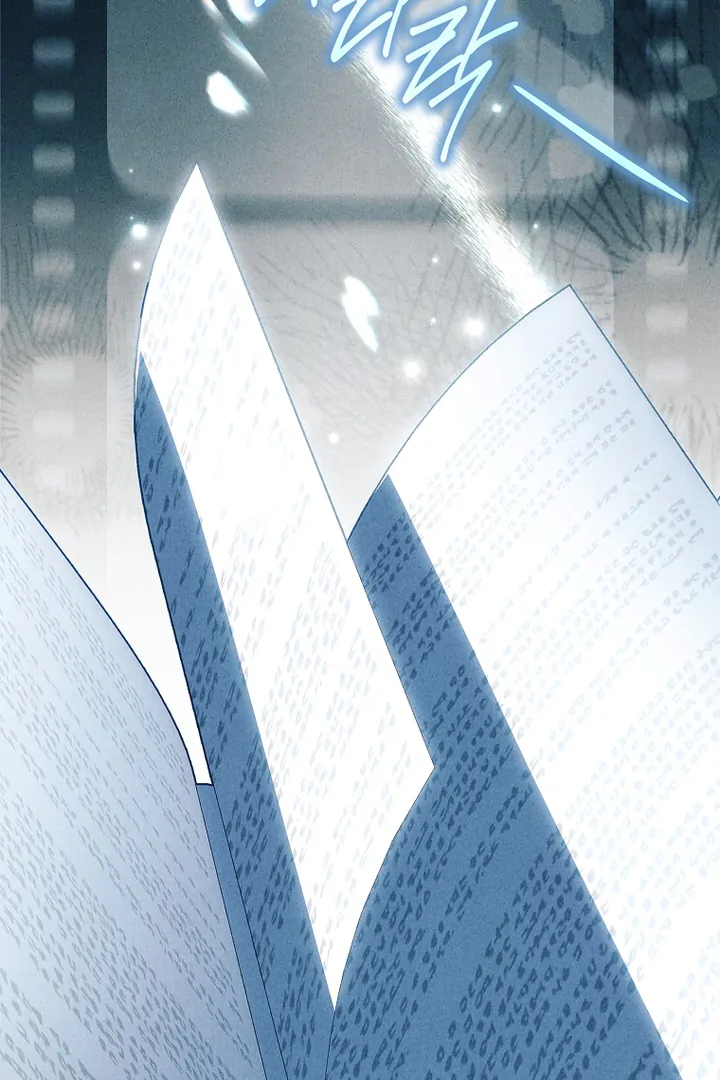 Thriving Agency for Regretful Male Leads in Full Operation! Chapter 13 - Page 63