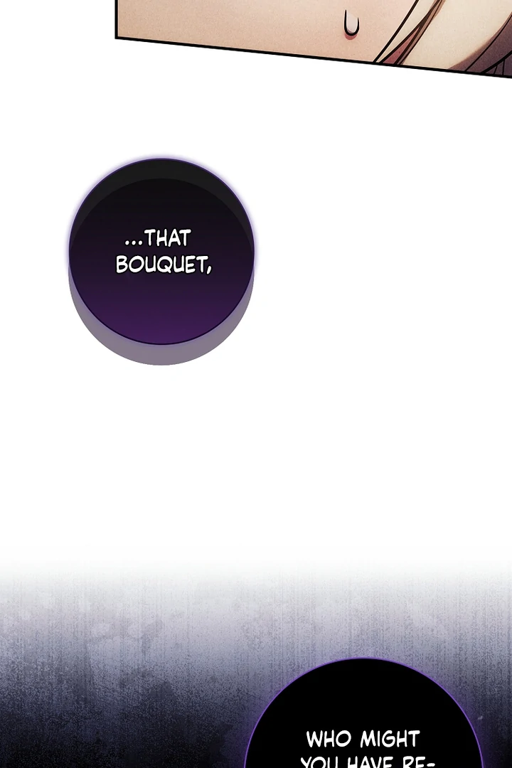 Thriving Agency for Regretful Male Leads in Full Operation! Chapter 13 - Page 7