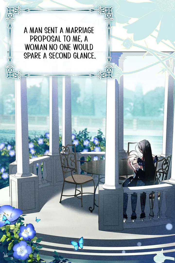 Thriving Agency for Regretful Male Leads in Full Operation! Chapter 13 - Page 70