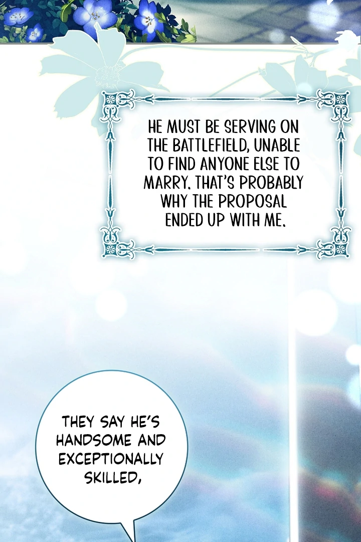Thriving Agency for Regretful Male Leads in Full Operation! Chapter 13 - Page 71
