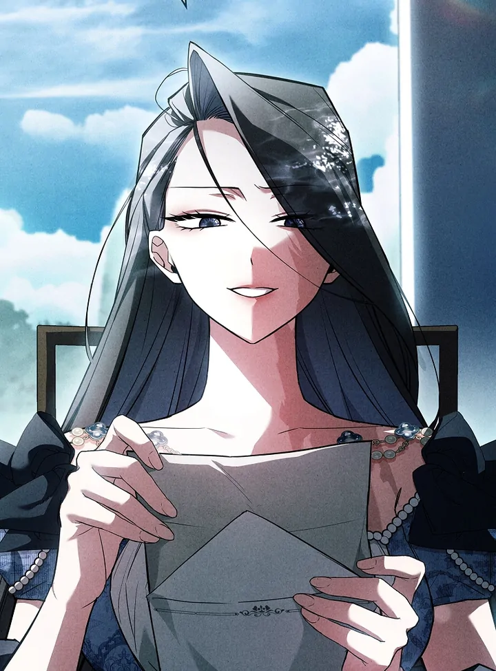 Thriving Agency for Regretful Male Leads in Full Operation! Chapter 13 - Page 72