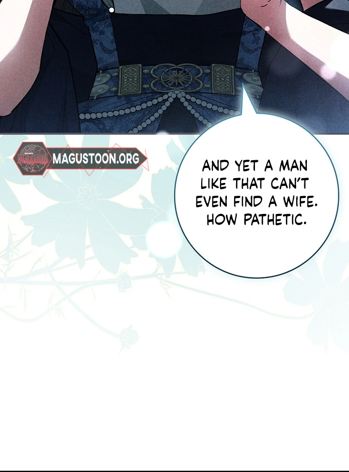 Thriving Agency for Regretful Male Leads in Full Operation! Chapter 13 - Page 73