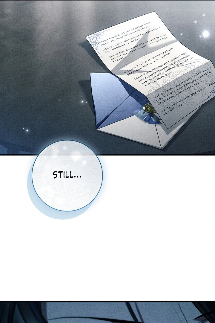 Thriving Agency for Regretful Male Leads in Full Operation! Chapter 13 - Page 74