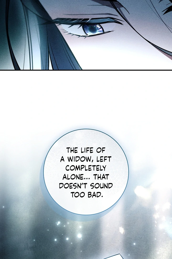 Thriving Agency for Regretful Male Leads in Full Operation! Chapter 13 - Page 75