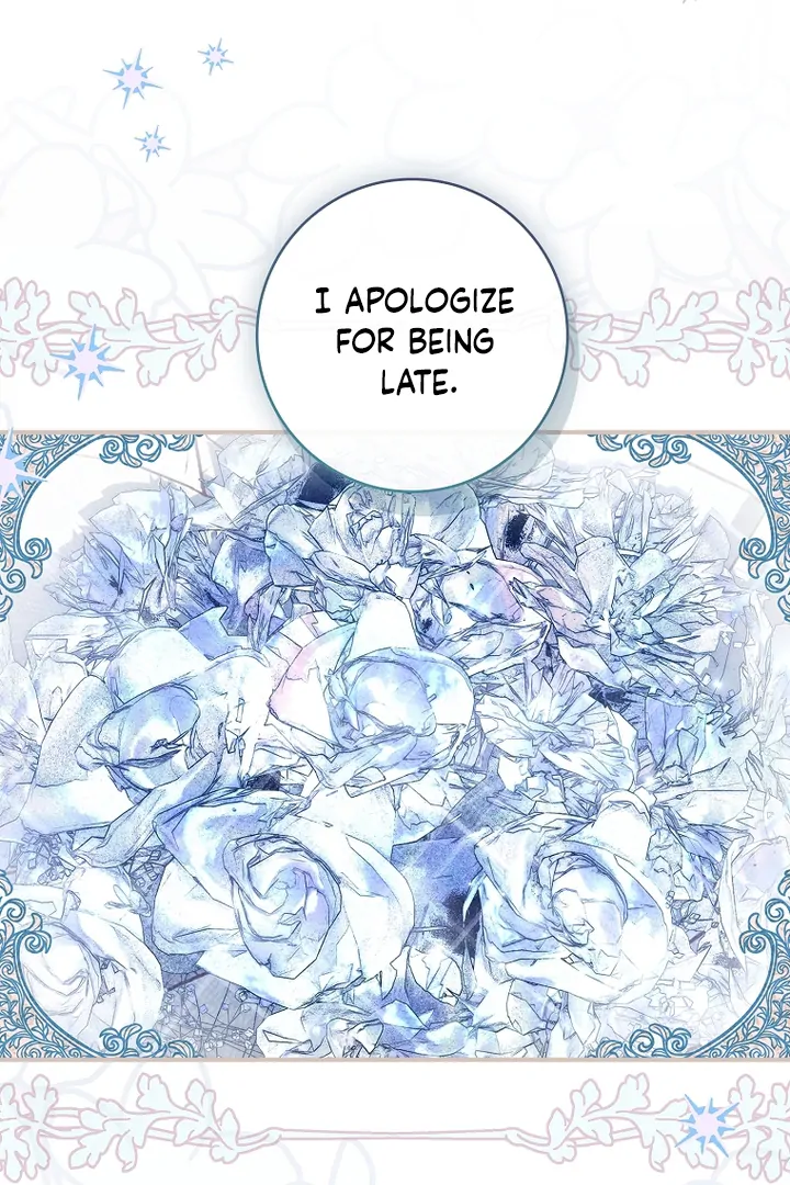 Thriving Agency for Regretful Male Leads in Full Operation! Chapter 13 - Page 81