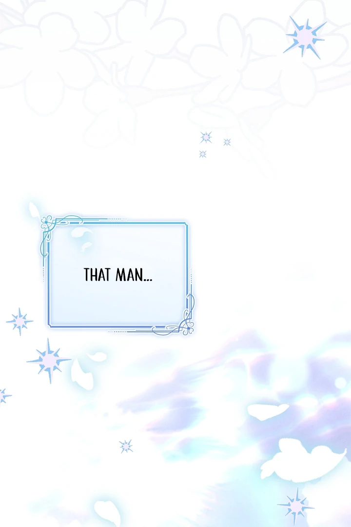 Thriving Agency for Regretful Male Leads in Full Operation! Chapter 13 - Page 82