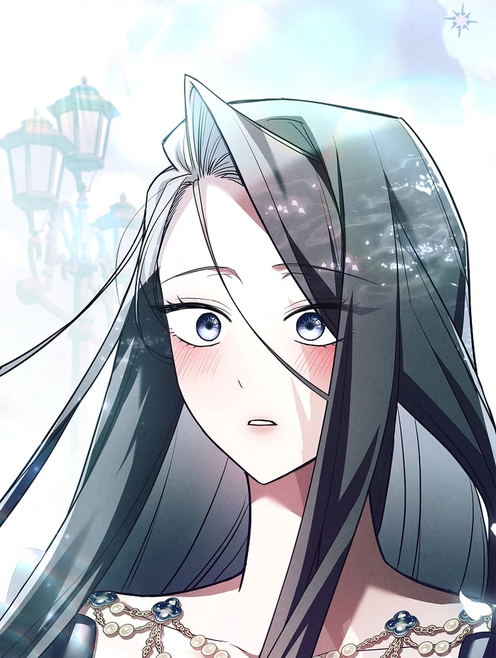 Thriving Agency for Regretful Male Leads in Full Operation! Chapter 13 - Page 83