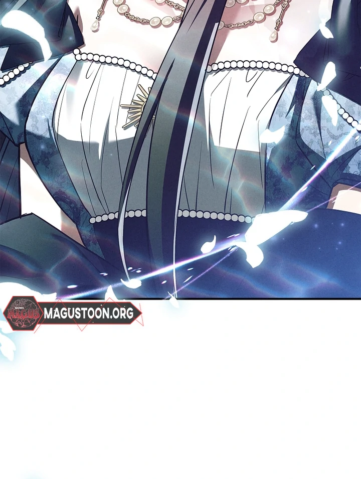 Thriving Agency for Regretful Male Leads in Full Operation! Chapter 13 - Page 84